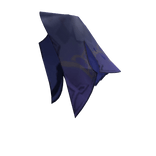 Clorinde's Chibi Doll ft Shoulder | Genshin