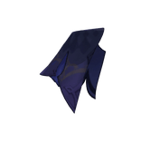 Clorinde's Chibi Doll Right Shoulder | Genshin