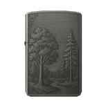 closed pinegrain lighter (×_×)