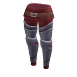 Clothing_Pants