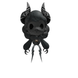 Cloudy Puppet I WuWa