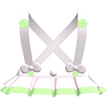 clover