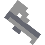 Clover Gun Waist (BUNDLE)