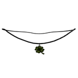 Clover Necklace (1.0)