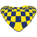 Clover Scarf (BUNDLE)