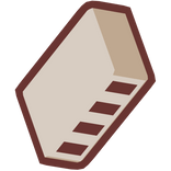 Clover (Trailer) Harmonica Waist (BUNDLE)