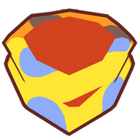 Clover (Trailer) Scarf (BUNDLE)