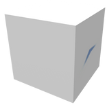 Clown Bud (ft. Albert)