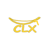 CLX Neck