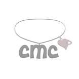 ꒰ ୨୧ ‧ cmc ♡ ⌒˖°