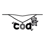 ꒰ ୨୧ ‧ coa ♡ ⌒˖°