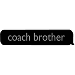 coach brother mem 