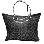 COACH CITY BAG IN BLACK