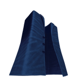 Cobalt Leather (1.0)