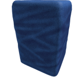Cobalt Sleeve (LEFT)