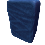 Cobalt Sleeve (RIGHT)