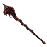 Cobra Snake Stick