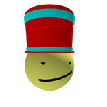 CODE - 1/1 | 1/1 ITEM!