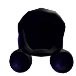 [CODE: 817] Purpura Nix