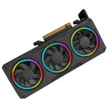 ( CODE- 927 ) RGB Graphics card