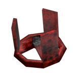 CODE: ADC2 | Adurite Domino Crown