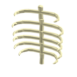 Code (ancient1) 199 R$