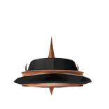 (CODE: BARON800) Bstf x Baron (1 COPY LEFT!!!)