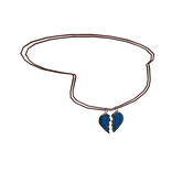 (CODE: BFFN, PRICE: 699RBX) BFFN