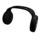 Code: [ BlackClock ]