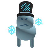 {CODE: BLIZGUB] Blizzard's Gubby