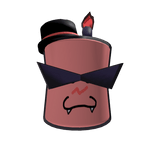 [ 🧨 - CODE: BOOMDOB] Dob Dynamite