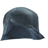 ( CODE: BSHair) Hair of Bluesteel