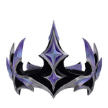  ( Code = CLCPLUS1, CLC700 ) Celestial Crown