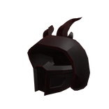 Code: CLH | Infernal CrimsonLord Hood