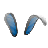 CODE: DBUN | Developer Bunny Ears of Mayhem