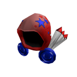 (CODE: DomVirtuous) Valorin Virtuous