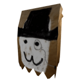 [CODE: ElegantDIY] ELEGANT DIY CAT