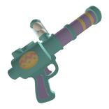 🍿CODE ELX🍿| Egg Launcher