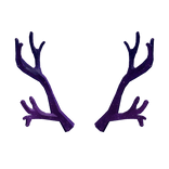 [Code - GA555] Galaxy Antlers