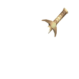 [Code: GhostlyClassic] Ghost of the Golden Classic