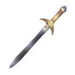 [Code: GoldenClassicSword] Golden Classic