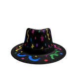 🎉 (CODE: HBPF) Heyop’s Birthday Party Fedora 🎉