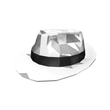 CODE: IvySpkFed / Ivory Sparks