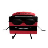 [🗝️CODE: JohnsonBuy] Johnson Shoulder Pal