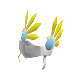 CODE: JoyValk | Joyful Valk