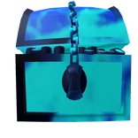 Code:KTC (Korblox Treasure Chest)