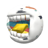 [CODE: LOLBREAKER] LOLBREAKER