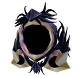 [CODE: NOVD] Nova Overlord Dominus