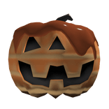 [Code: PCR150] Pumcake Reaper