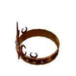 CODE: RCFED | Ruler of the Redcliff Kingdom